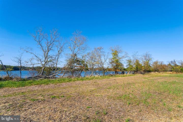 66 Map 31-g3 Parcel Road McDaniel, MD 21647 - Photo 21 of 49