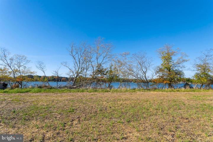 66 Map 31-g3 Parcel Road McDaniel, MD 21647 - Photo 22 of 49