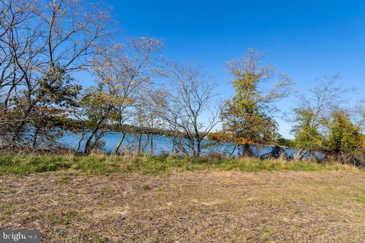 66 Map 31-g3 Parcel Road McDaniel, MD 21647 - Photo 23 of 49