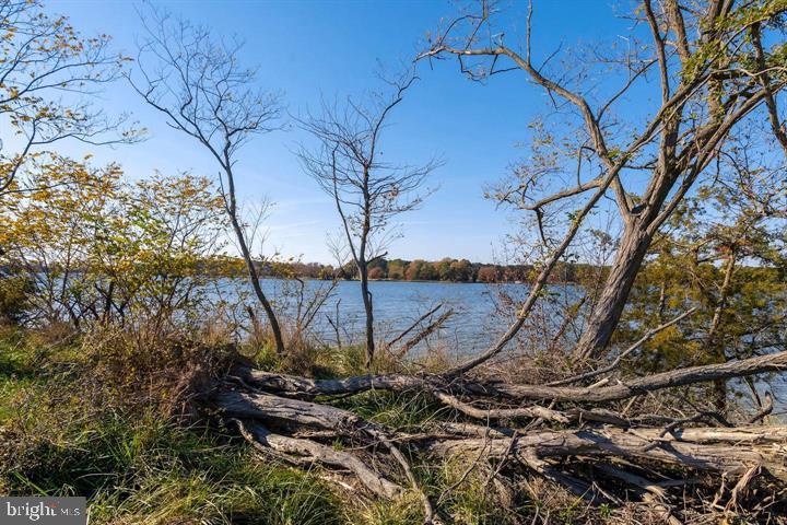 66 Map 31-g3 Parcel Road McDaniel, MD 21647 - Photo 24 of 49