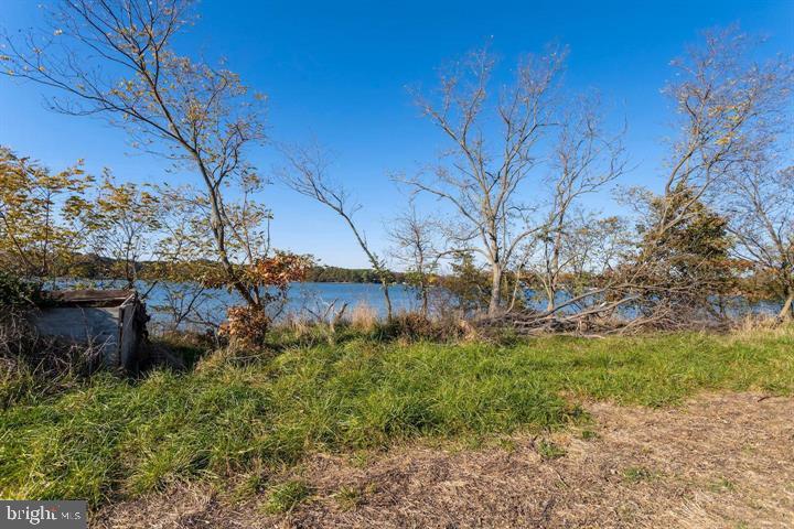 66 Map 31-g3 Parcel Road McDaniel, MD 21647 - Photo 25 of 49