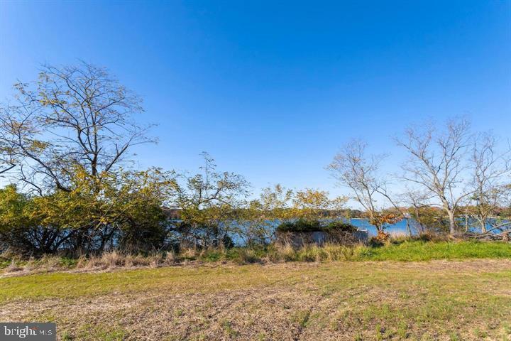 66 Map 31-g3 Parcel Road McDaniel, MD 21647 - Photo 26 of 49