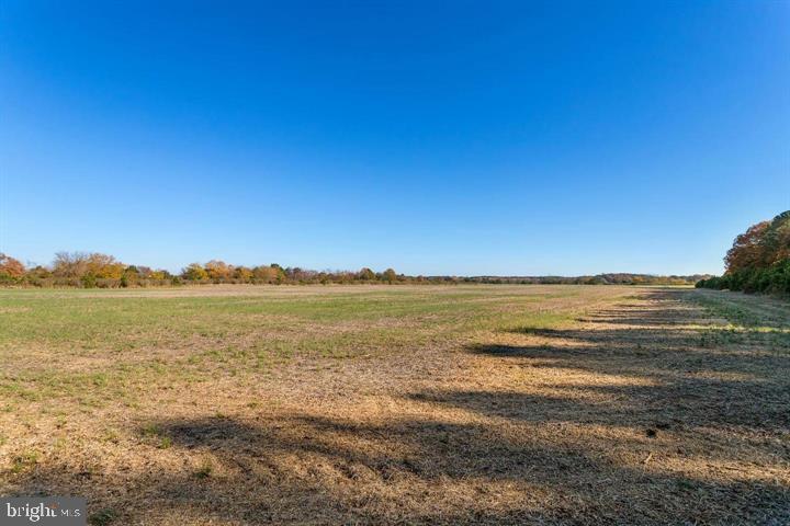 66 Map 31-g3 Parcel Road McDaniel, MD 21647 - Photo 27 of 49