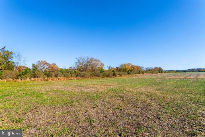 66 Map 31-g3 Parcel Road McDaniel, MD 21647 - Photo 31 of 49