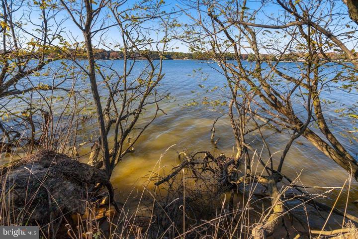 66 Map 31-g3 Parcel Road McDaniel, MD 21647 - Photo 36 of 49