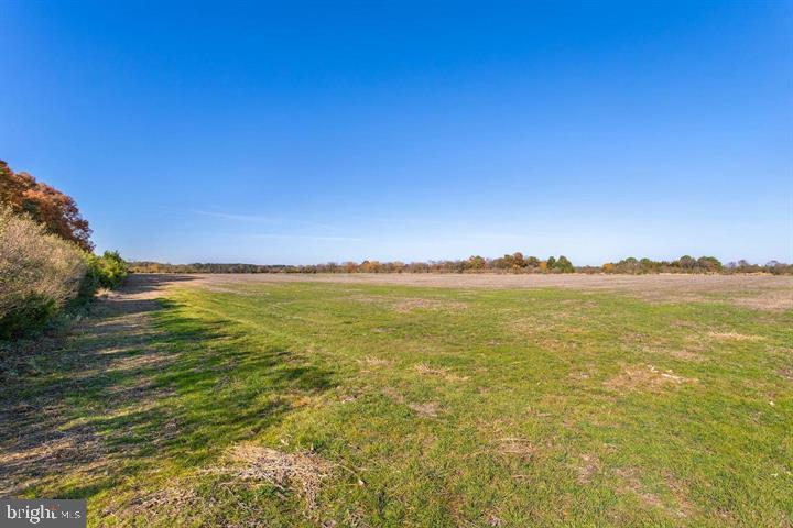 66 Map 31-g3 Parcel Road McDaniel, MD 21647 - Photo 45 of 49