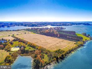 66 Map 31-g3 Parcel Road McDaniel, MD 21647 - Photo 48 of 49