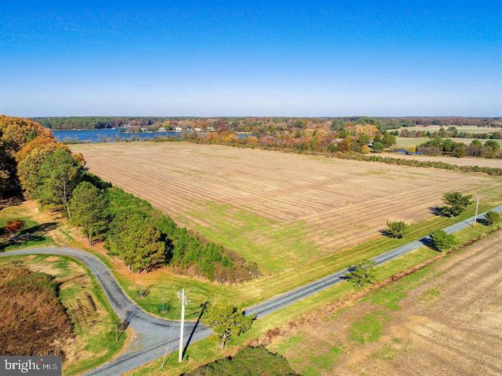 66 Map 31-g3 Parcel Road McDaniel, MD 21647 - Photo 7 of 49