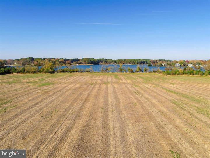 66 Map 31-g3 Parcel Road McDaniel, MD 21647 - Photo 8 of 49