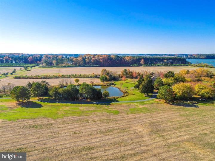 66 Map 31-g3 Parcel Road McDaniel, MD 21647 - Photo 10 of 49