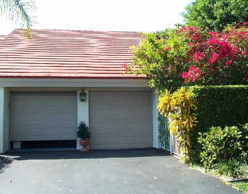 9813 Erica Court, Unit 9813 Boca Raton, FL 33496 - Photo 1 of 16 Primary Photo