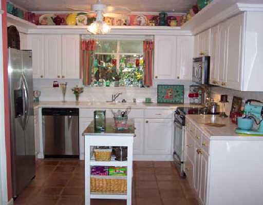 9813 Erica Court, Unit 9813 Boca Raton, FL 33496 - Photo 8 of 16 Additional Photo