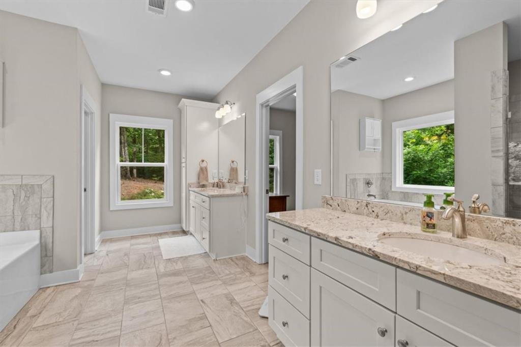 4475 Liberty Road Villa Rica, GA 30180 - Photo 26 of 63
