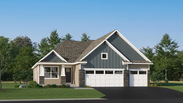 $510,635 | 11563 72nd Street Northeast, Albertville, MN 55301