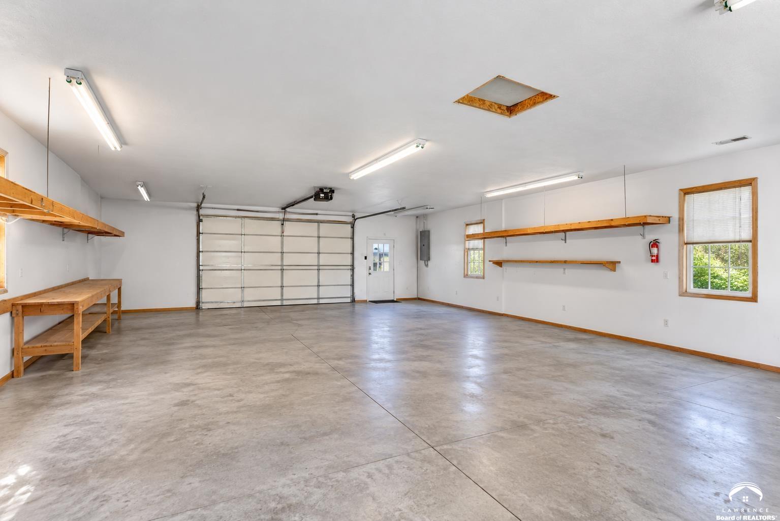 1185 East 1067th Road Lawrence, KS 66047 - Photo 47 of 73 Gallery Image 47