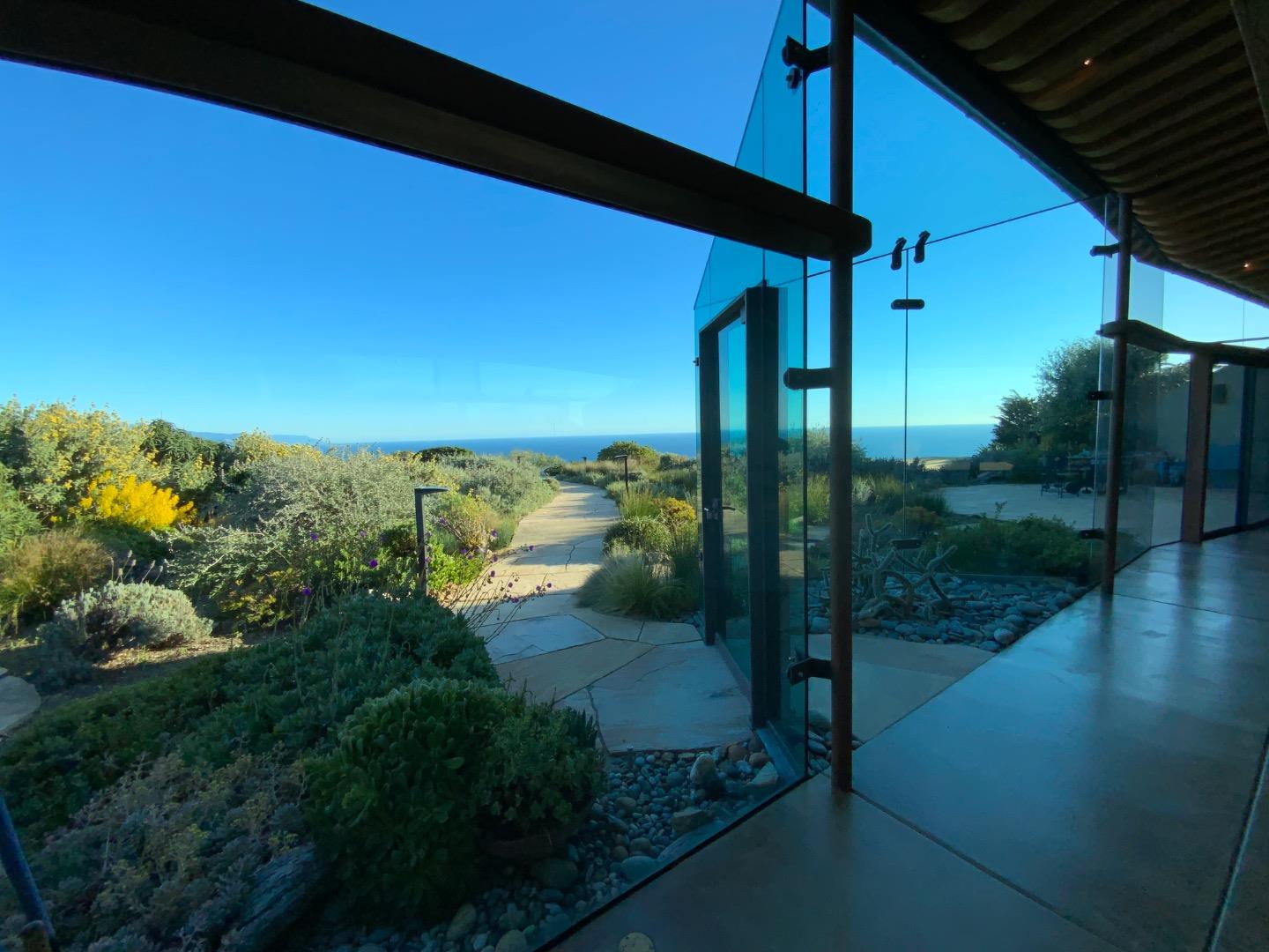 46400 Clear Ridge Road Big Sur, CA 93920 - Photo 34 of 56