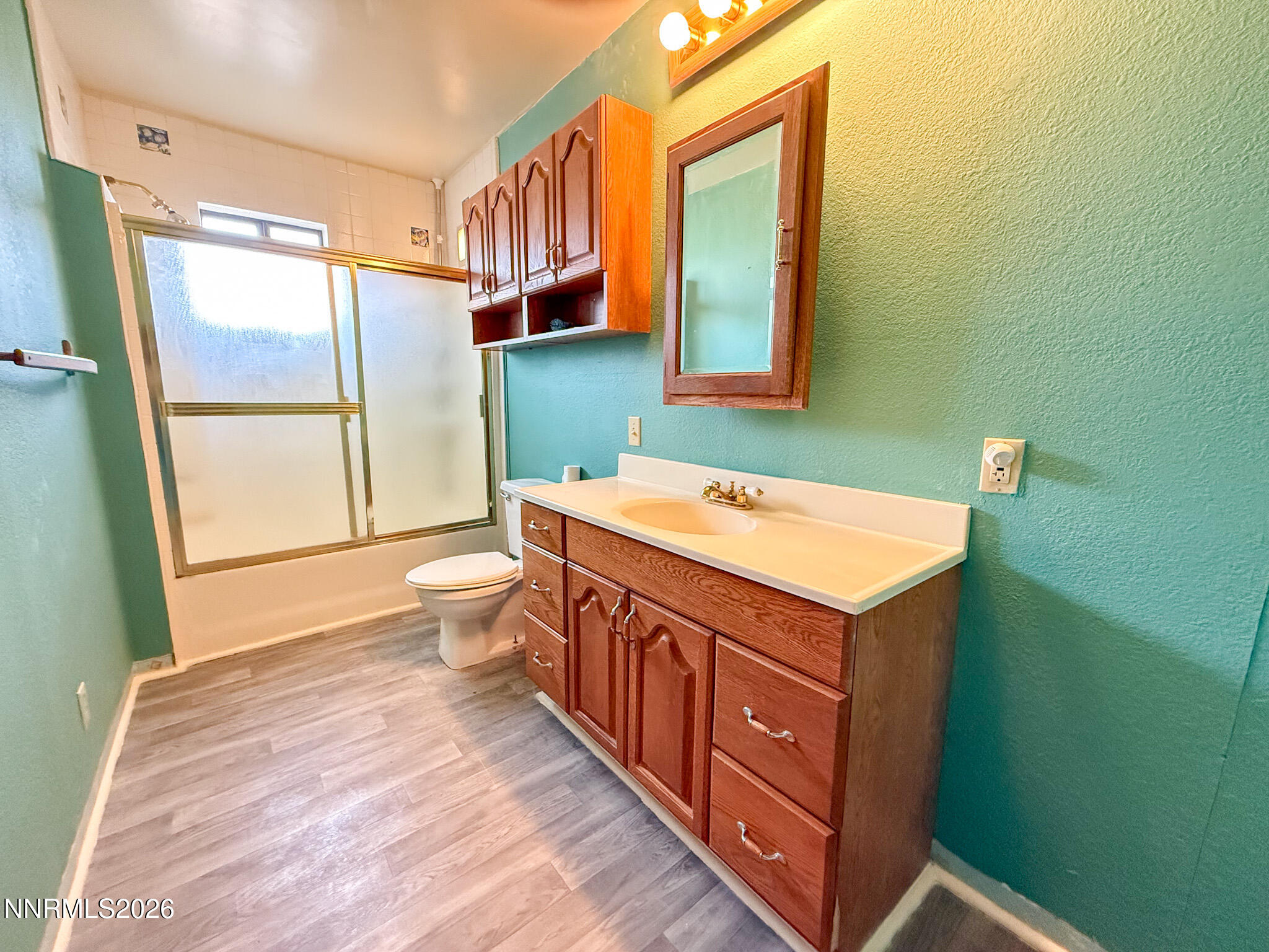 845 G Street Hawthorne, NV 89415 - Photo 14 of 29 IMG_1357