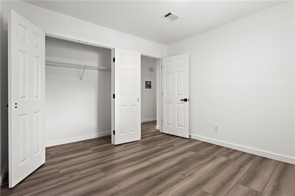 545 Oakview Road Decatur, GA 30030 - Photo 13 of 19 Gallery Image 13