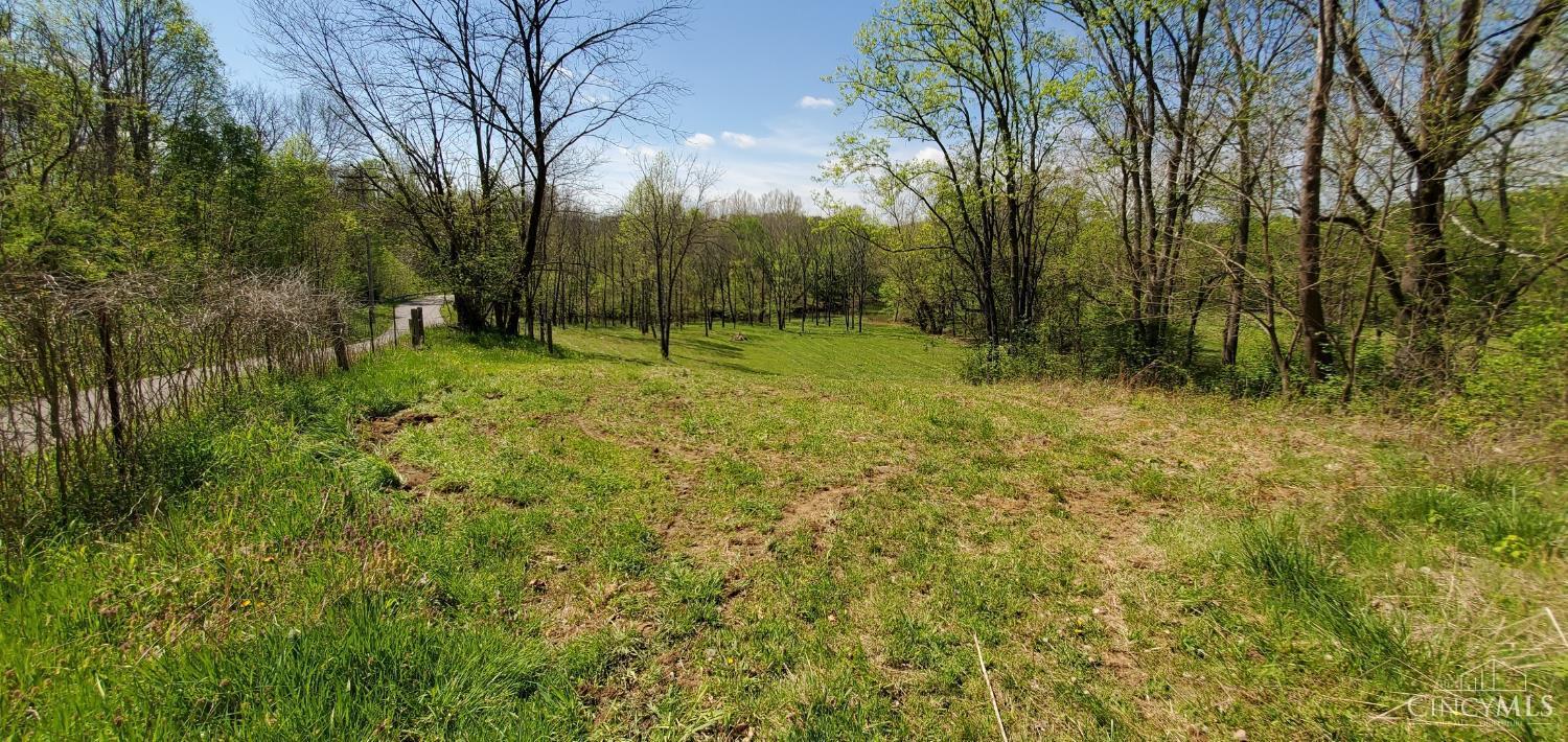 8122 Stringtown Road Ripley, OH 45167 - Photo 27 of 31