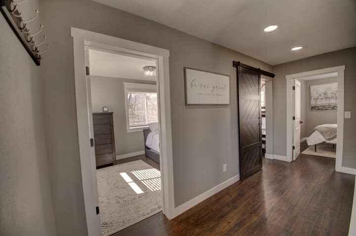570 Main Street Dakota, MN 55925 - Photo 16 of 27 625969894_26314596461467252_600373084227