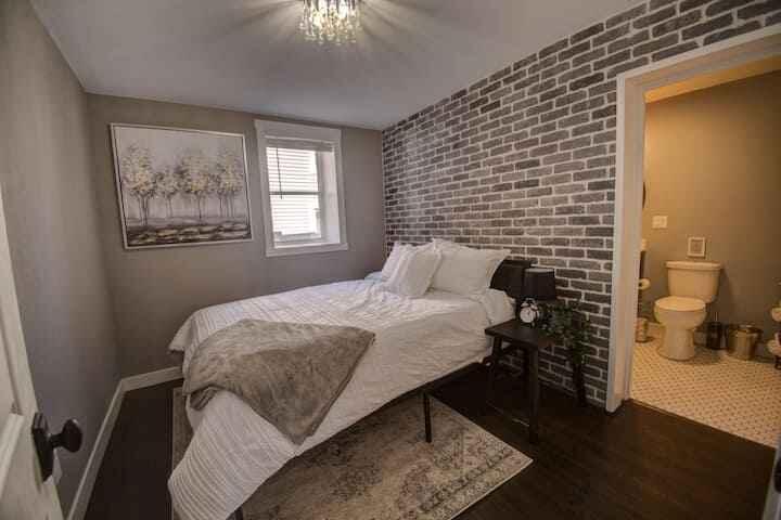 570 Main Street Dakota, MN 55925 - Photo 17 of 27 628003986_26314596491467249_516487046224