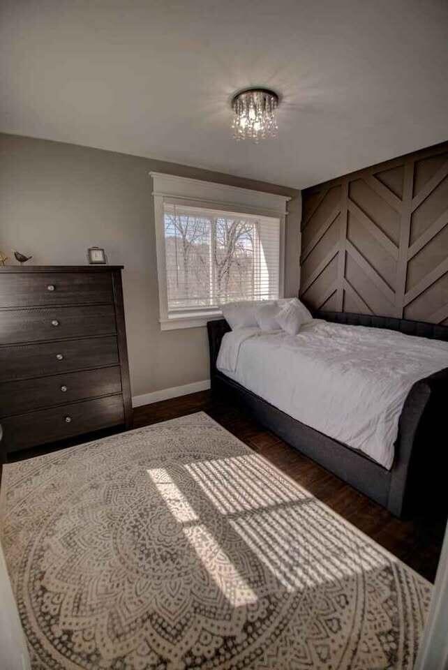 570 Main Street Dakota, MN 55925 - Photo 19 of 27 628331672_26314596661467232_421125798875