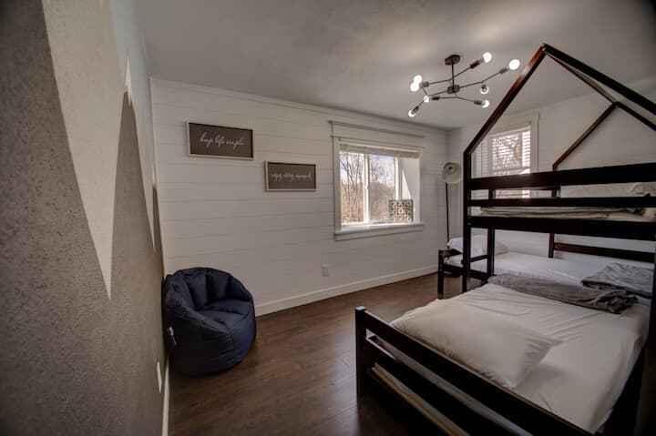 570 Main Street Dakota, MN 55925 - Photo 20 of 27 628084759_26314596598133905_555604673407