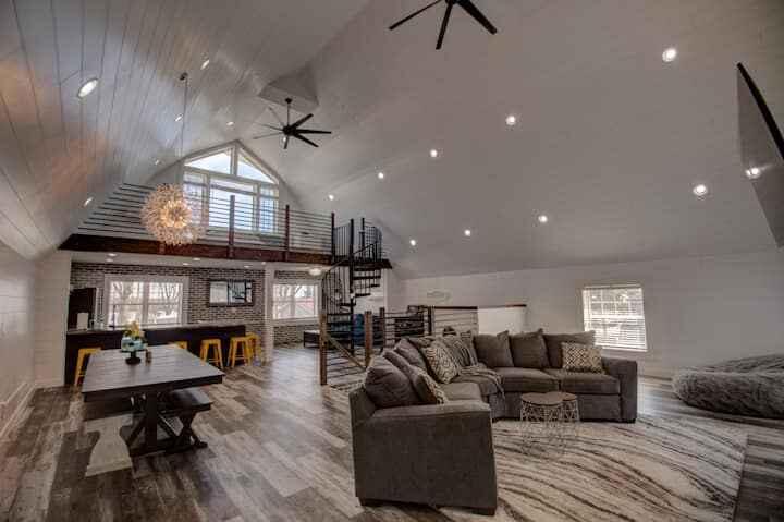570 Main Street Dakota, MN 55925 - Photo 2 of 27 625864394_26314596251467273_611378158723