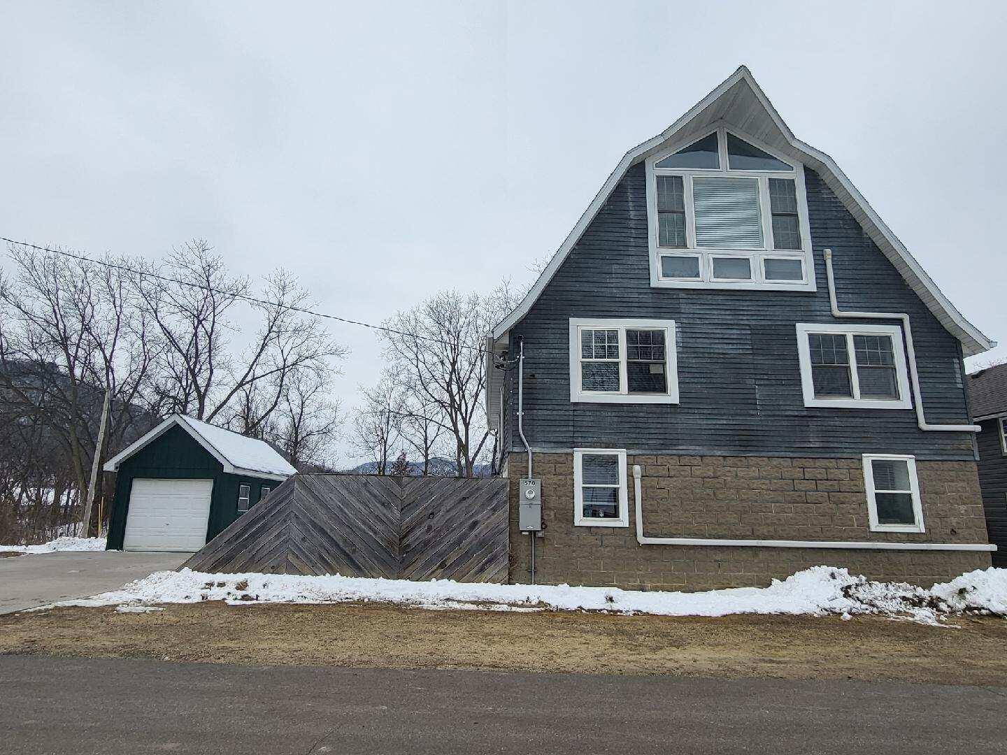 570 Main Street Dakota, MN 55925 - Photo 26 of 27 image000000 - 2026-02-26T095449.506