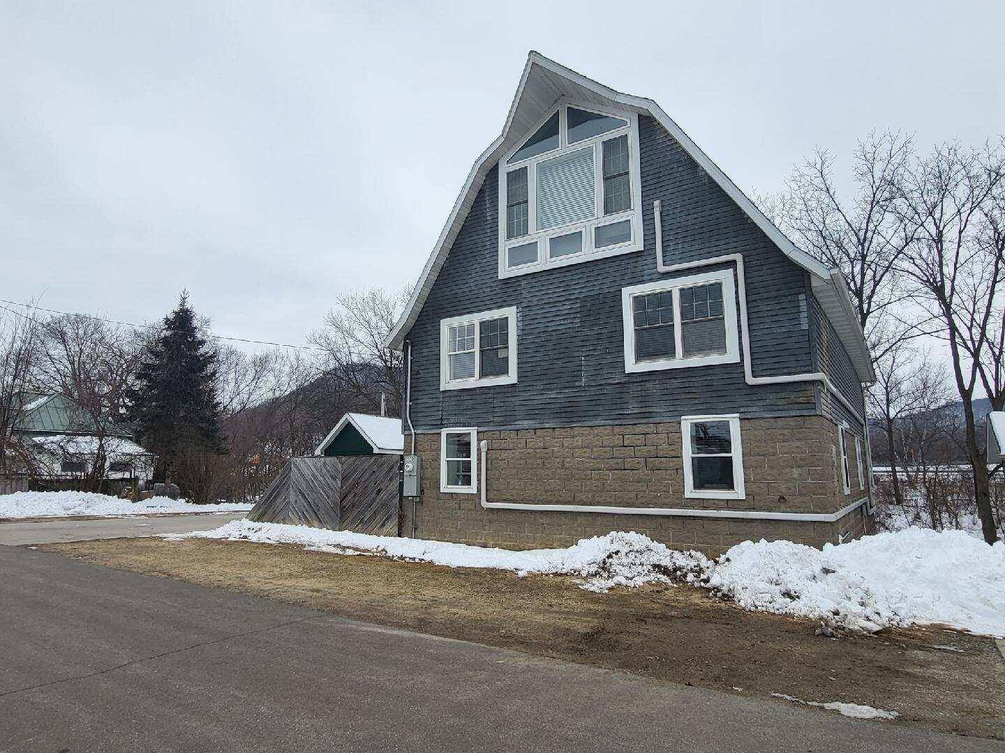 570 Main Street Dakota, MN 55925 - Photo 27 of 27 image000000 - 2026-02-26T095923.708