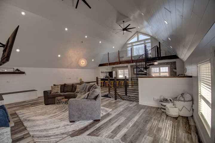 570 Main Street Dakota, MN 55925 - Photo 3 of 27 625977017_26314596241467274_699933715452