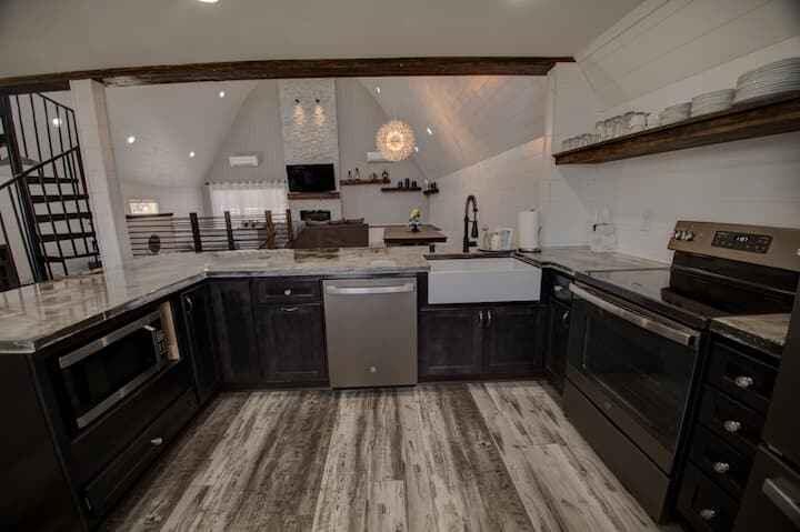 570 Main Street Dakota, MN 55925 - Photo 8 of 27 628233571_26314596328133932_609653166325