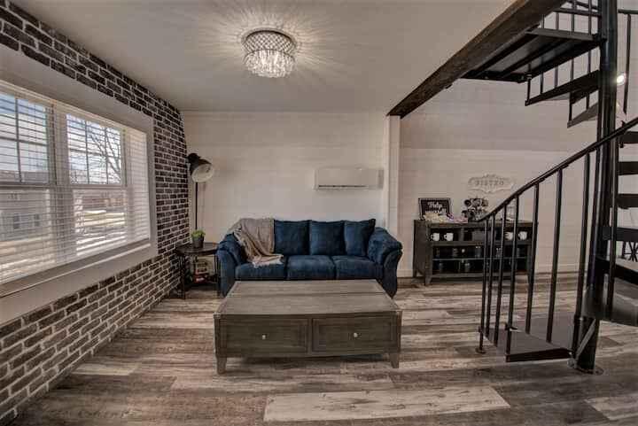 570 Main Street Dakota, MN 55925 - Photo 10 of 27 626775993_26314596494800582_743938491782