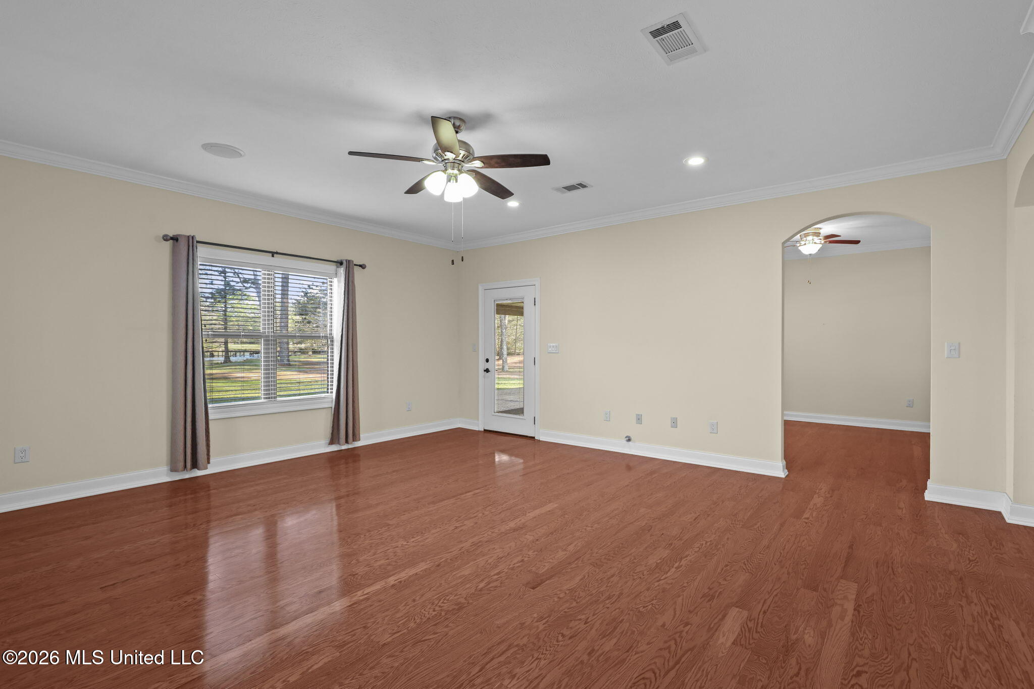 185 West Neal Road Florence, MS 39073 - Photo 18 of 77 35-web-or-mls-185 Neal Rd W-35