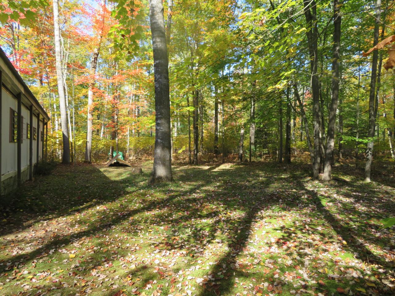 6184 Black Lake Road Rhinelander, WI 54501 - Photo 2 of 16 Gallery Image 2