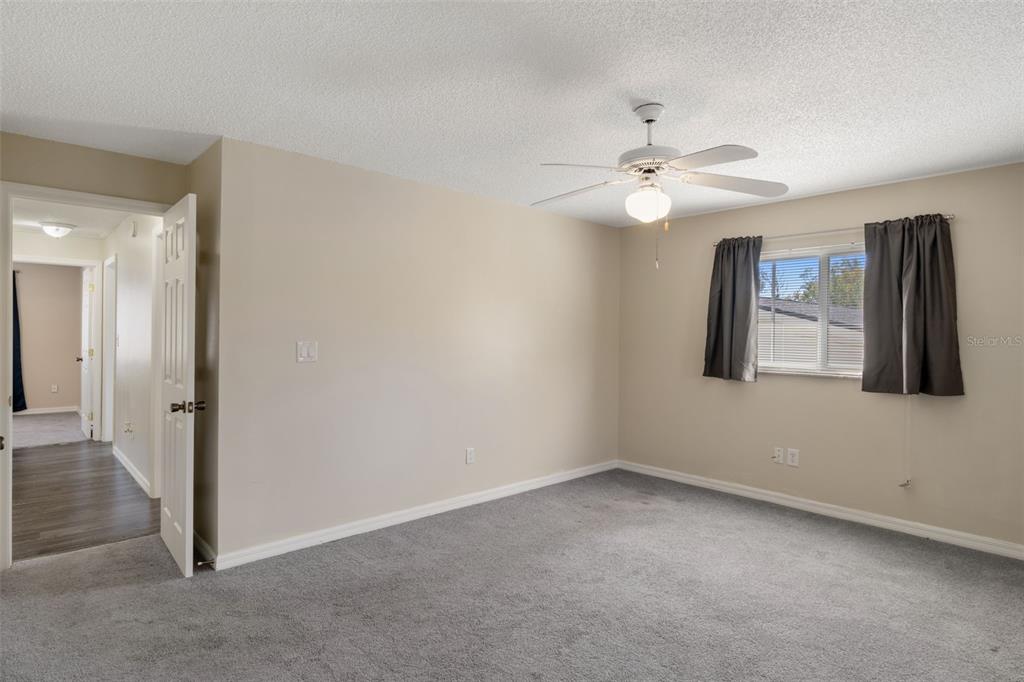 4469 Keyes Avenue Spring Hill, FL 34606 - Photo 21 of 31