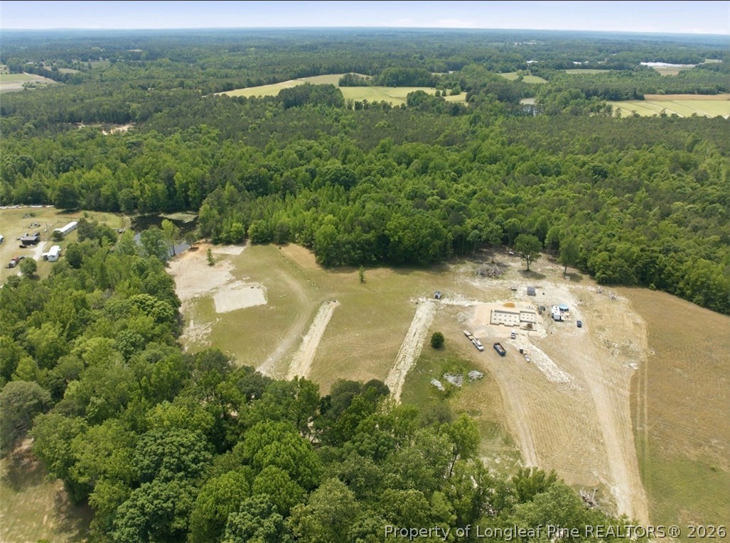 1098 Cedar Lane Road Sanford, NC 27332 - Photo 12 of 12