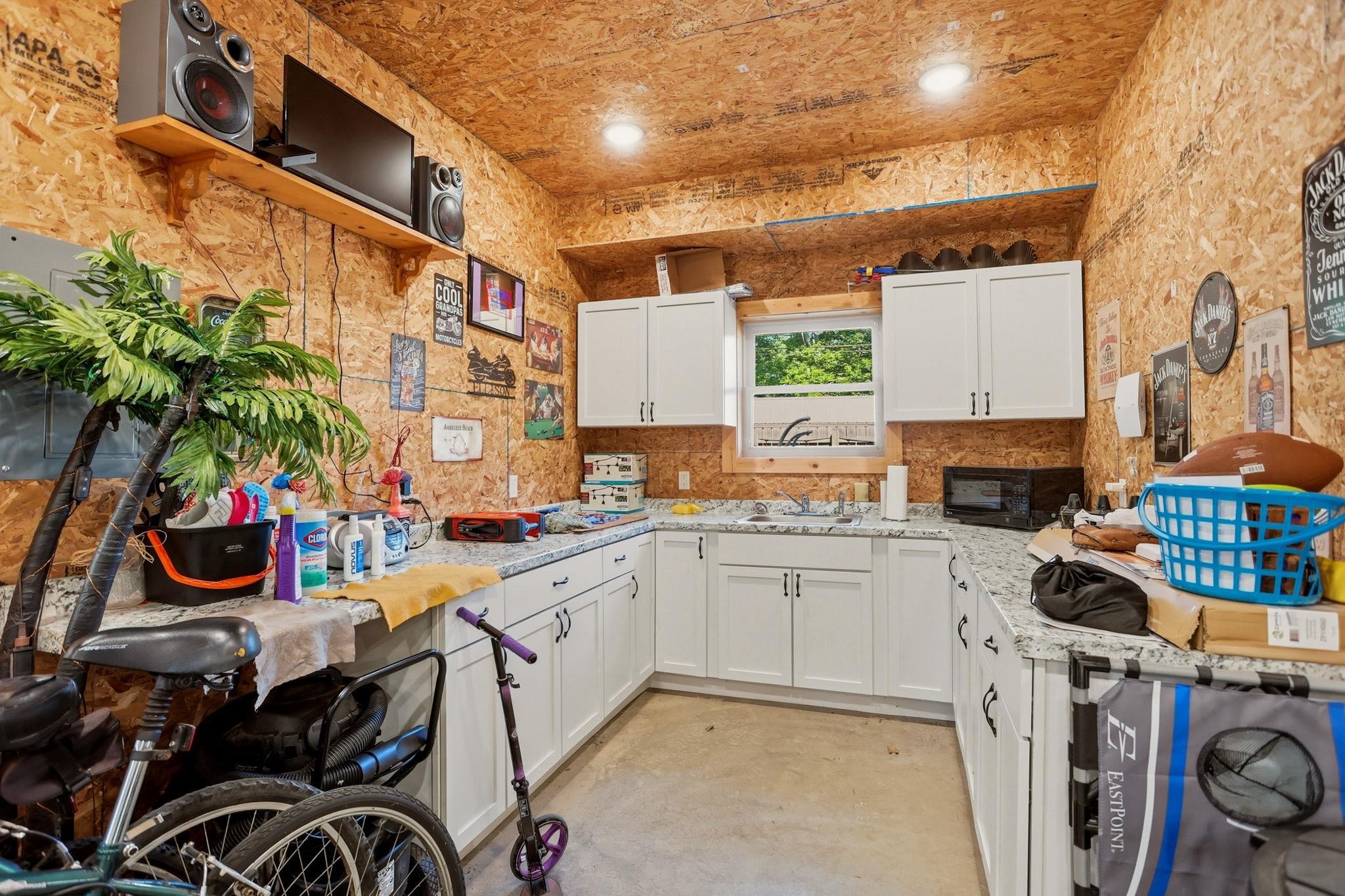 5852 Port Austin Road Caseville, MI 48725 - Photo 51 of 84