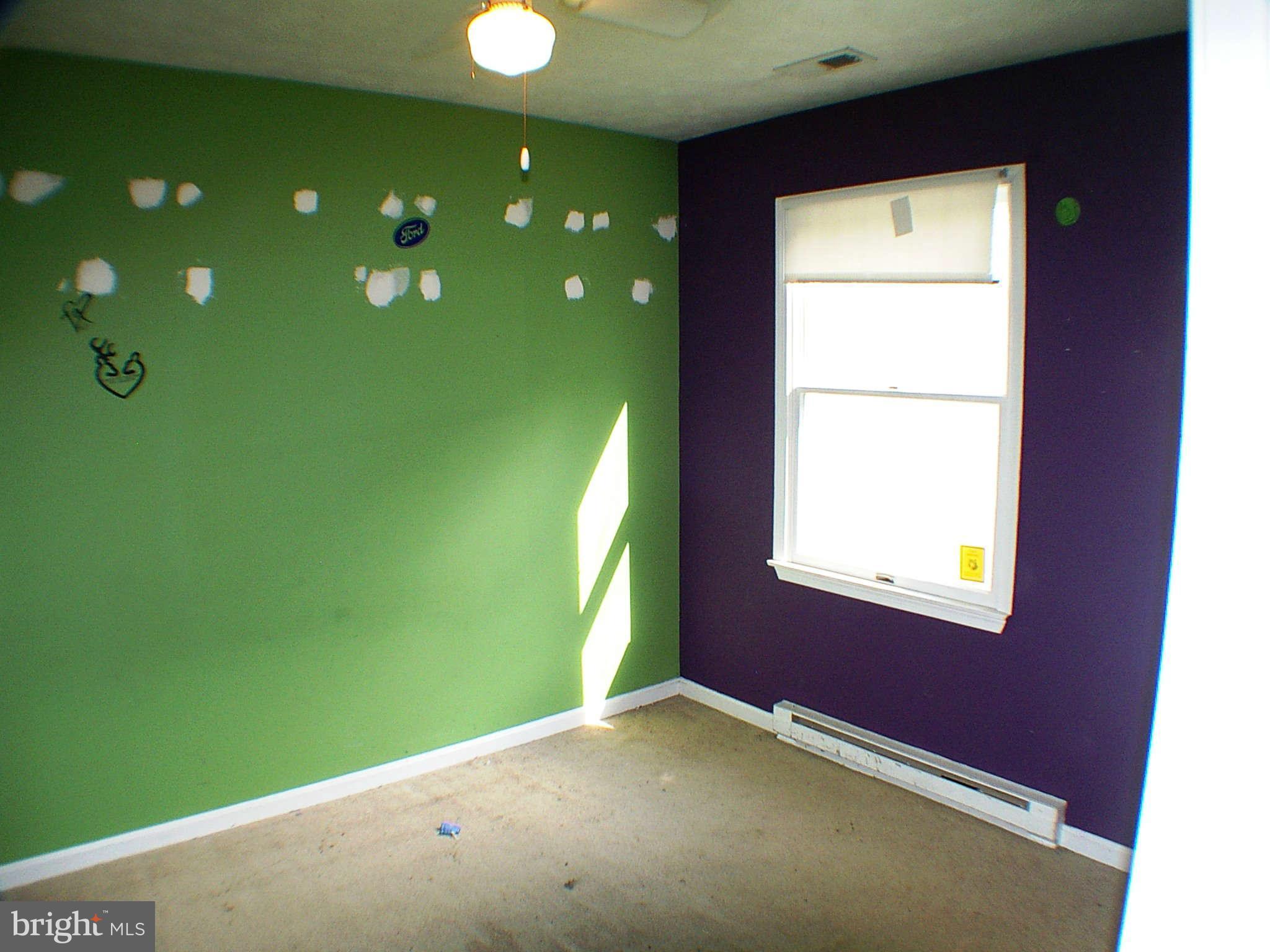269 Bufflick Road Winchester, VA 22602 - Photo 14 of 30 Bedroom