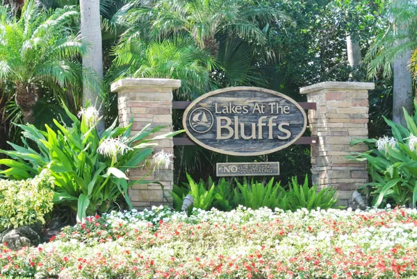 $2,700 | 1231 12th Court, Jupiter, FL 33477