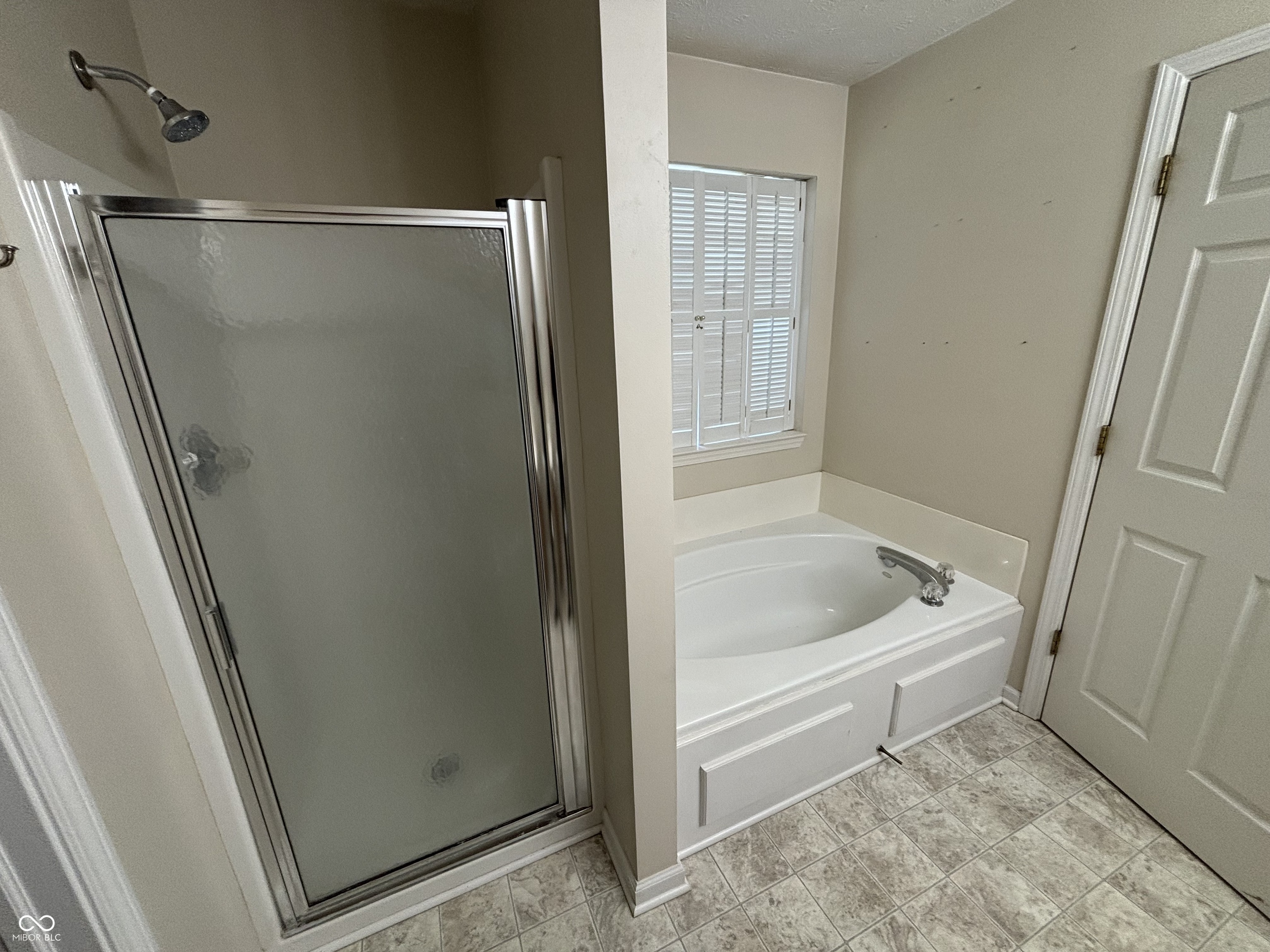 1284 Summer Ridge Lane Brownsburg, IN 46112 - Photo 11 of 19