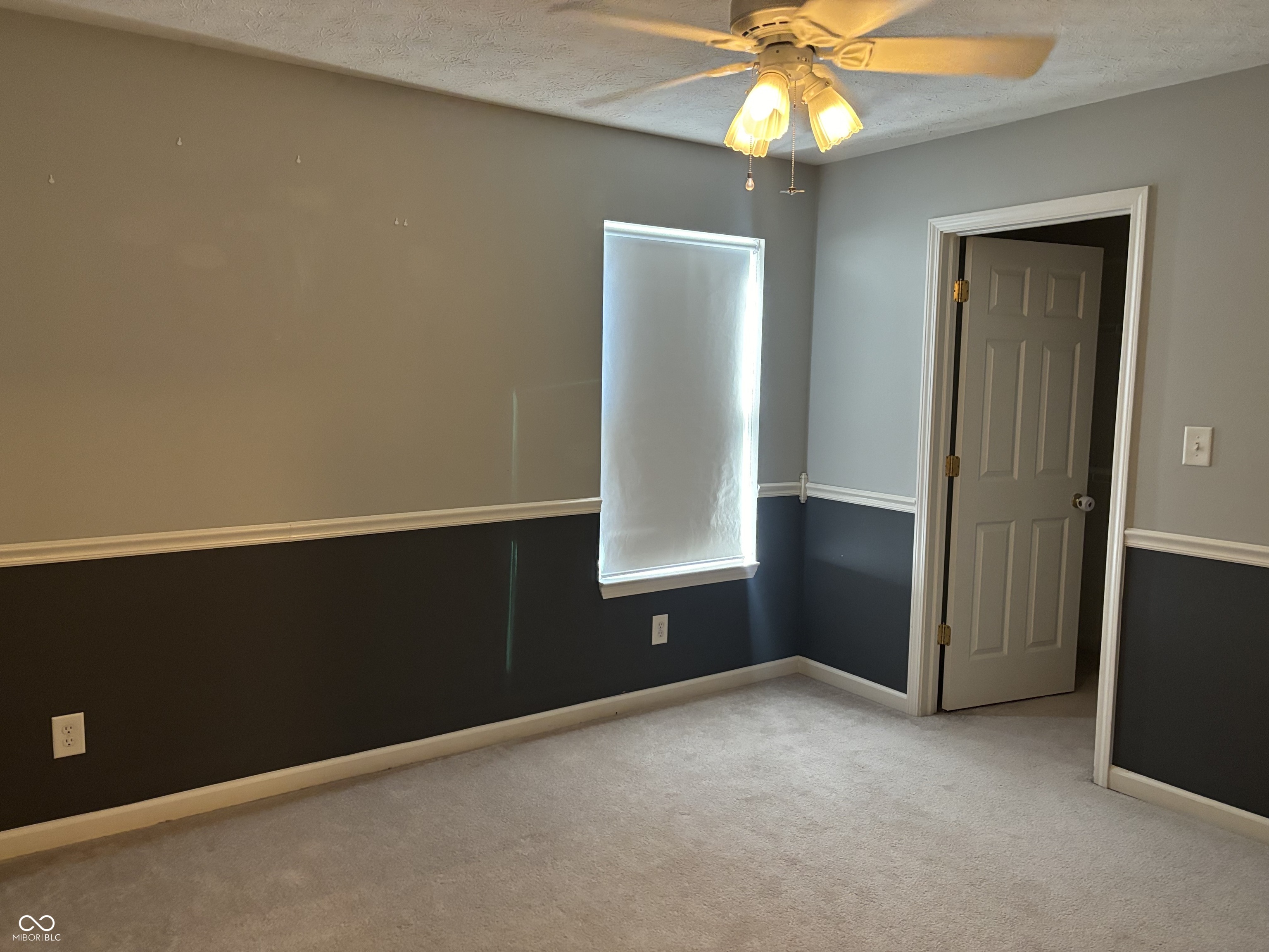 1284 Summer Ridge Lane Brownsburg, IN 46112 - Photo 13 of 19