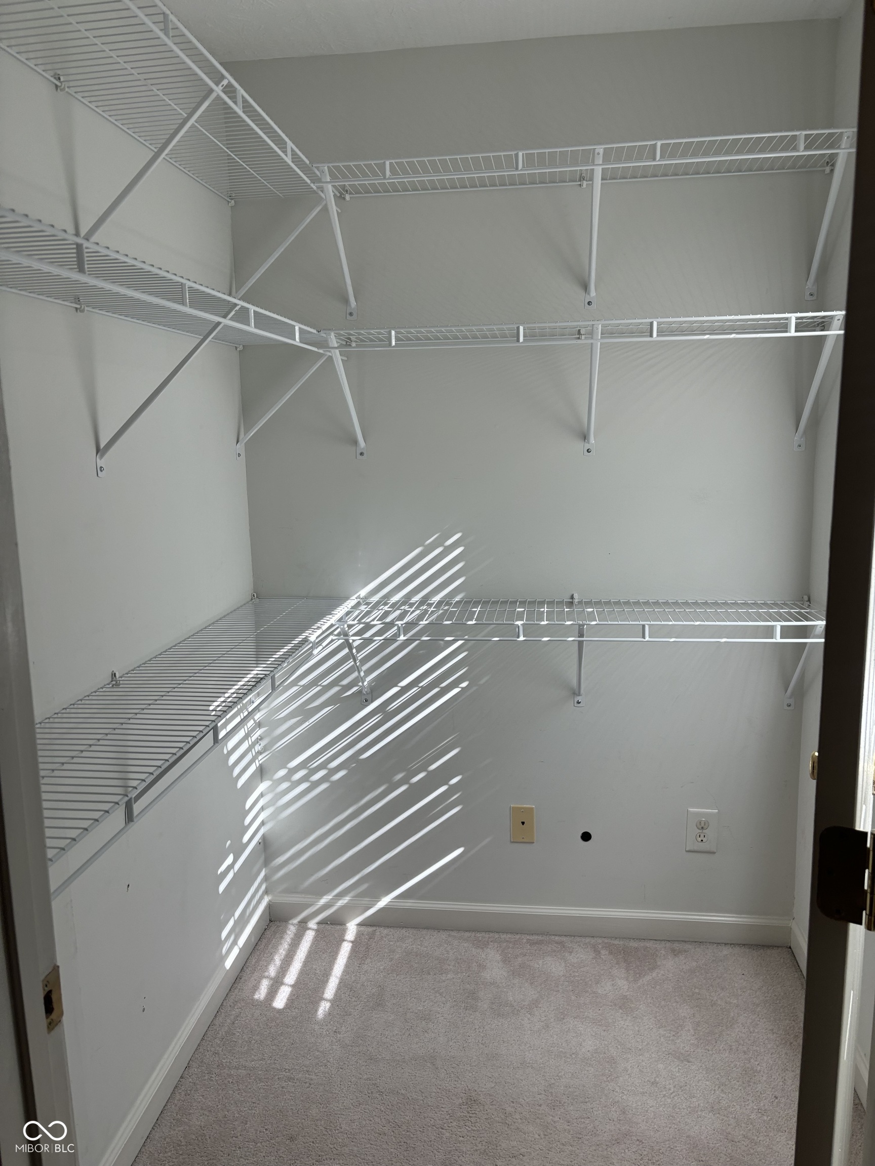 1284 Summer Ridge Lane Brownsburg, IN 46112 - Photo 15 of 19