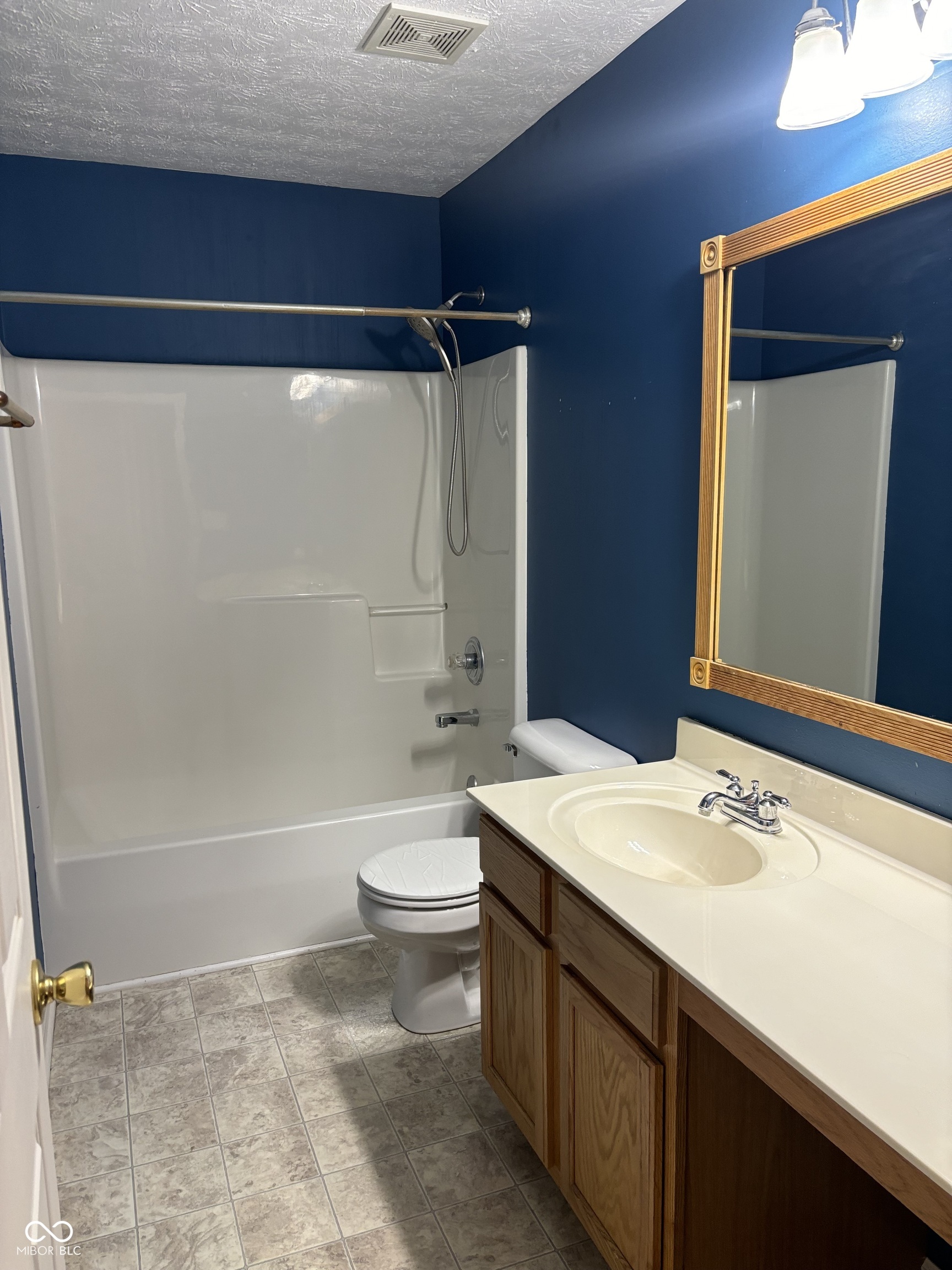 1284 Summer Ridge Lane Brownsburg, IN 46112 - Photo 16 of 19