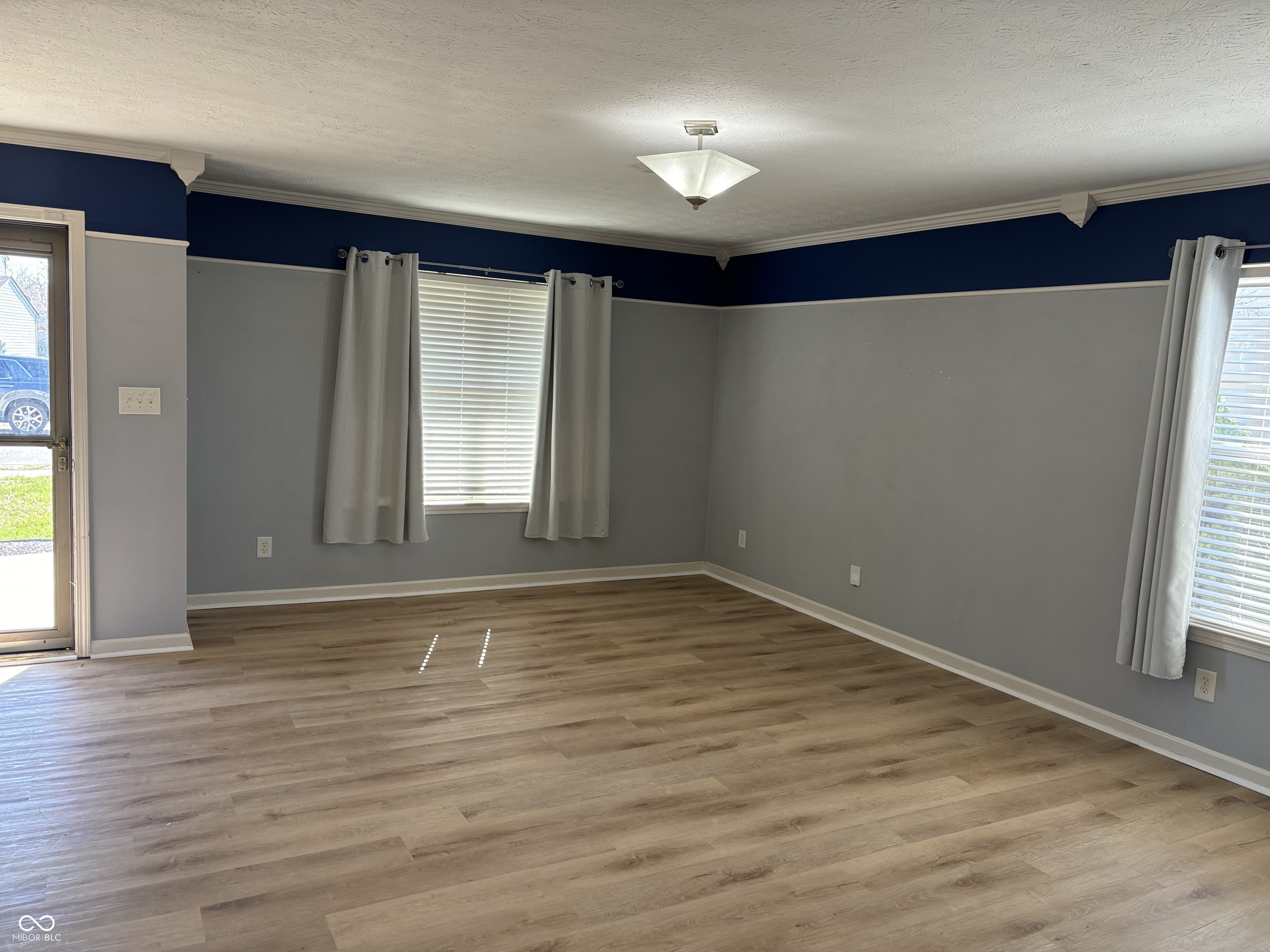 1284 Summer Ridge Lane Brownsburg, IN 46112 - Photo 3 of 19