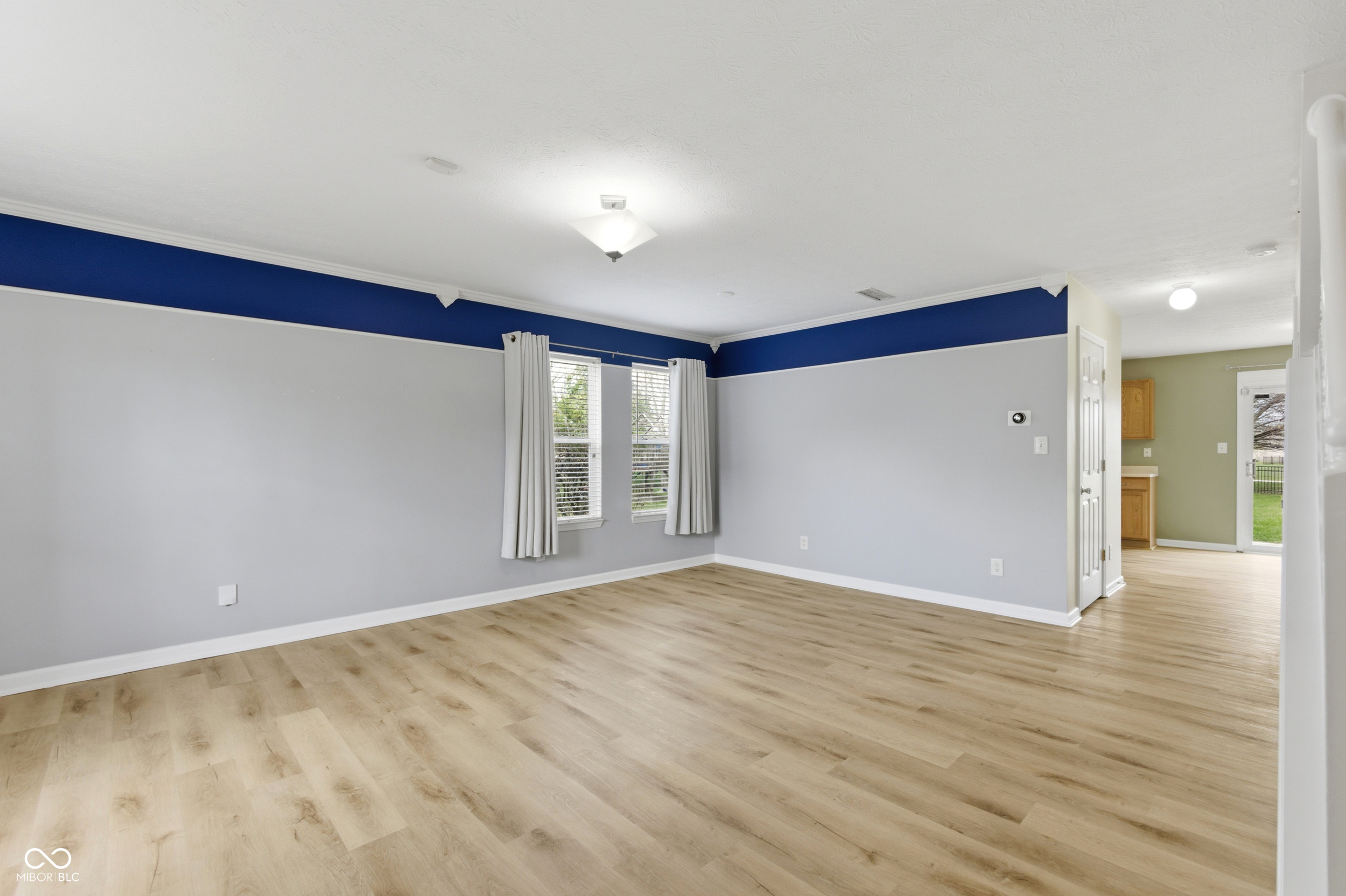 1284 Summer Ridge Lane Brownsburg, IN 46112 - Photo 4 of 48 Gallery Image 4