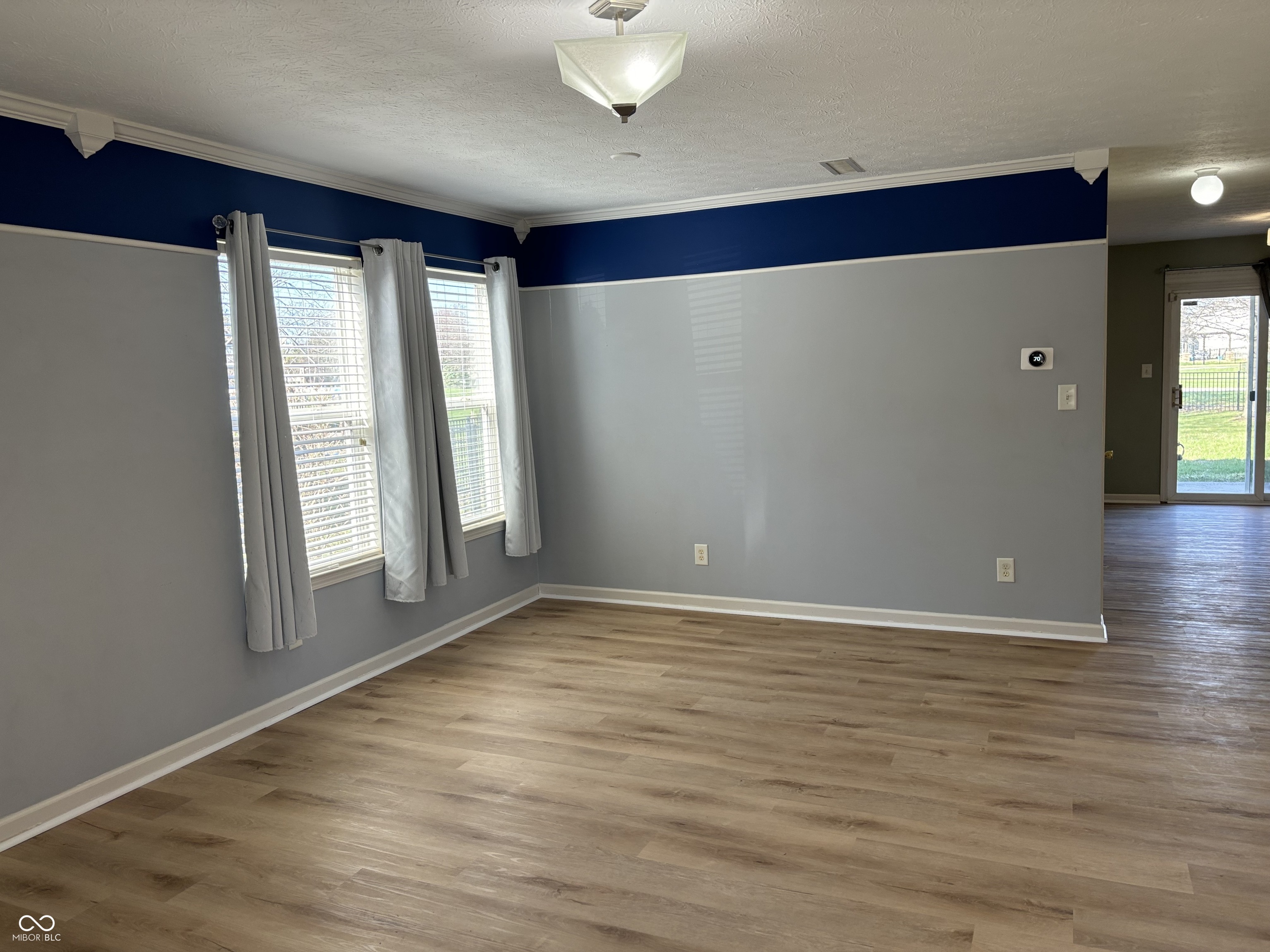 1284 Summer Ridge Lane Brownsburg, IN 46112 - Photo 5 of 19