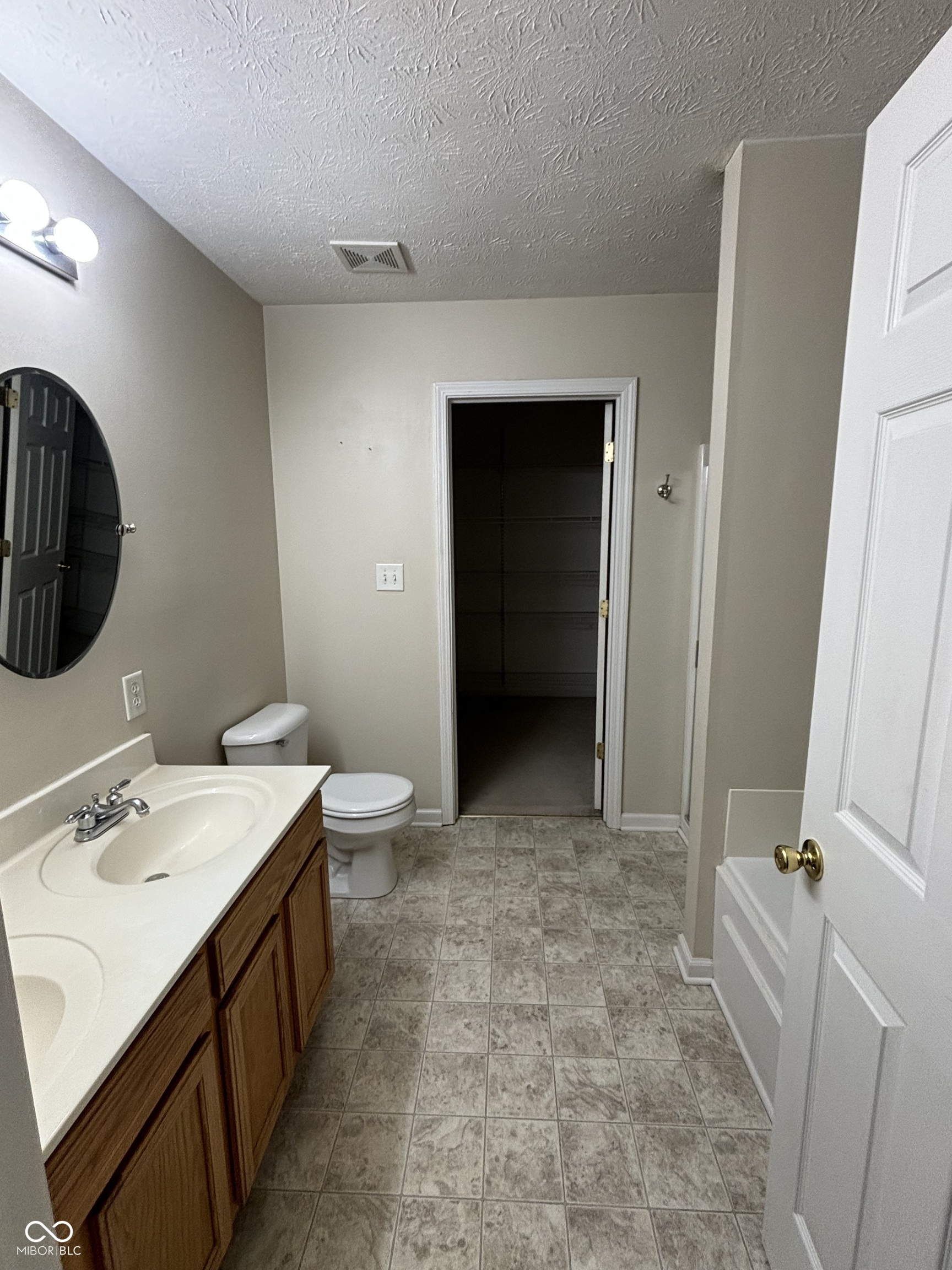 1284 Summer Ridge Lane Brownsburg, IN 46112 - Photo 10 of 19