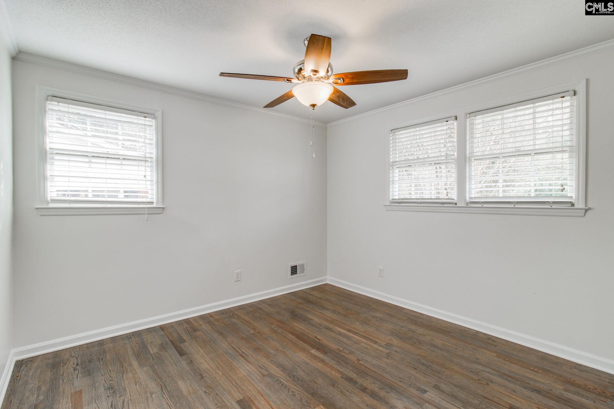 1919 Windsor Road Cayce, SC 29033 - Photo 15 of 28