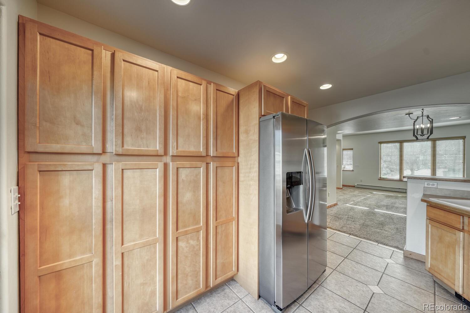 138 North M Street, Unit C Salida, CO 81201 - Photo 16 of 47